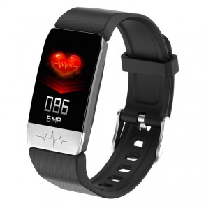 Ceas Sport Fitness Tracker Smartwatch T1